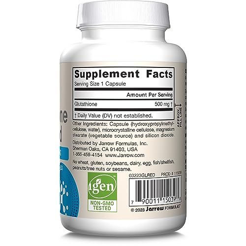 Healthy lifestyle image illustrating antioxidant support