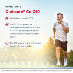 Softgel capsules arranged for display