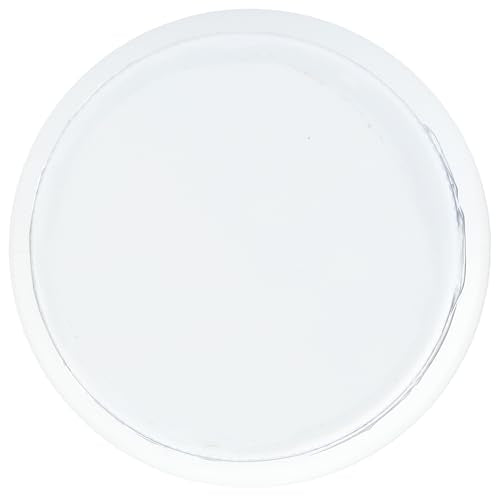 MK-7 supplement ingredients list