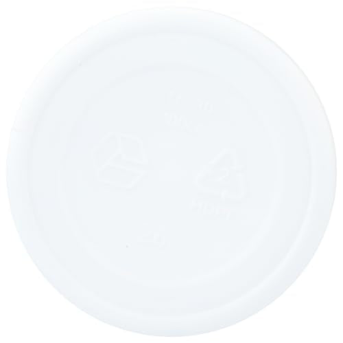 Label of Jarrow MK-7 softgels bottle