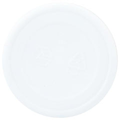 Label of Jarrow MK-7 softgels bottle