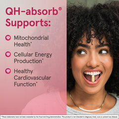 Usage instructions: take 1 softgel 1-3 times daily with meals