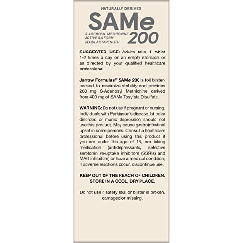 NSF hypoallergenic and non-GMO certification badge