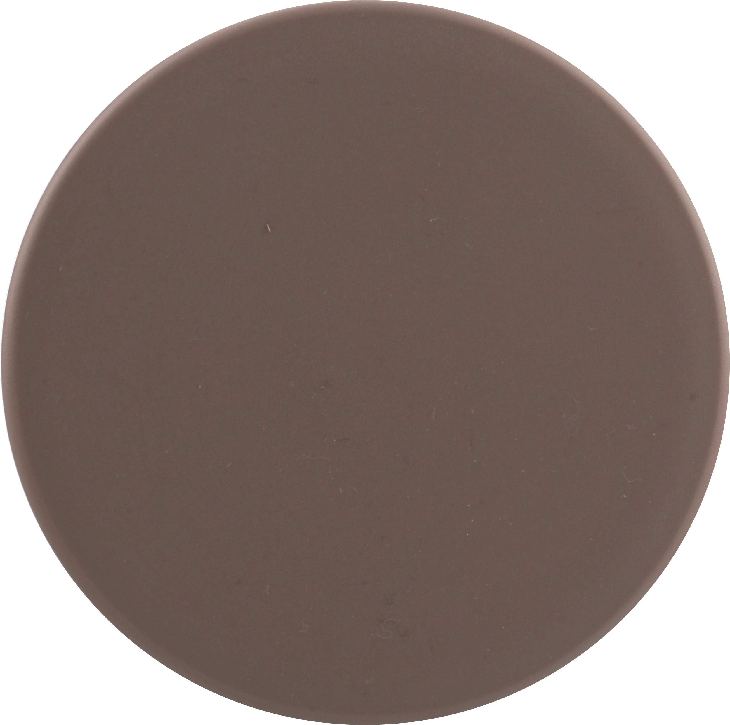 Lifestyle image of a person applying moisturizer