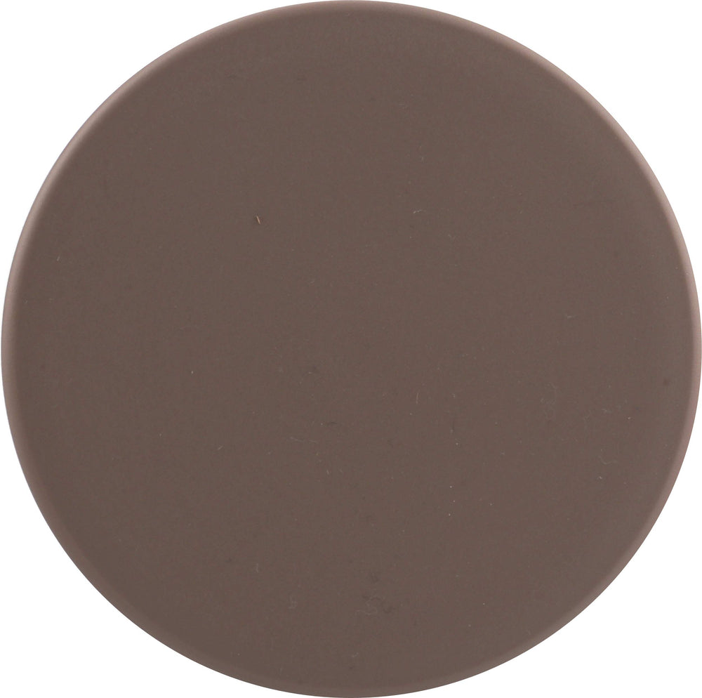 Lifestyle image of a person applying moisturizer