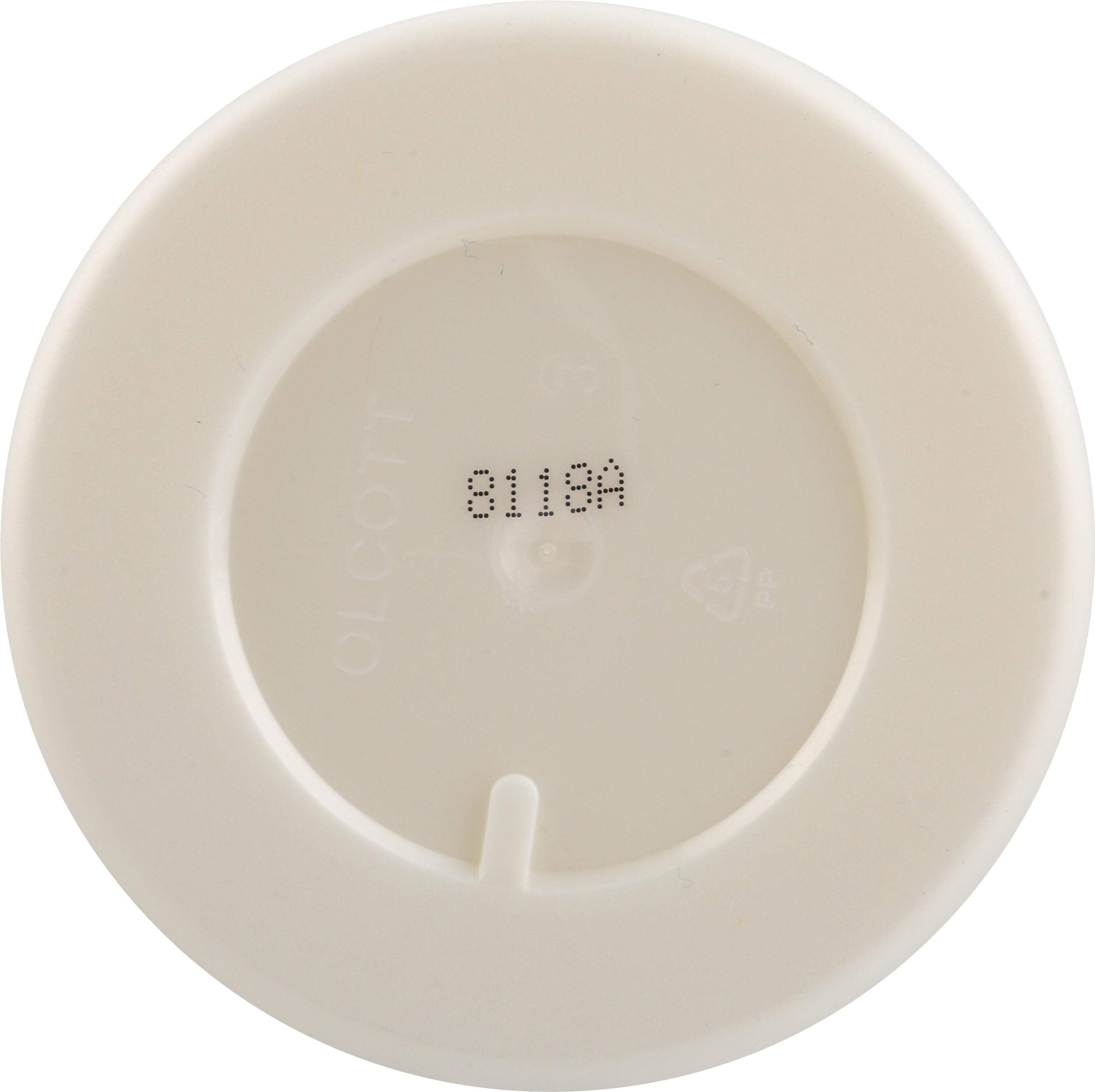 Flat lay of Jason moisturizer along with skincare essentials