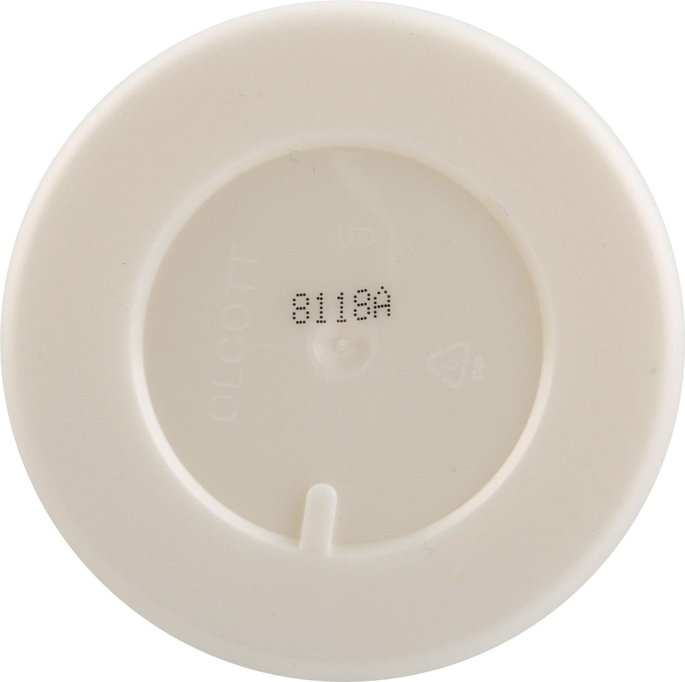 Flat lay of Jason moisturizer along with skincare essentials