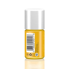 JASON Vitamin E oil applied to skin showing nourishment.