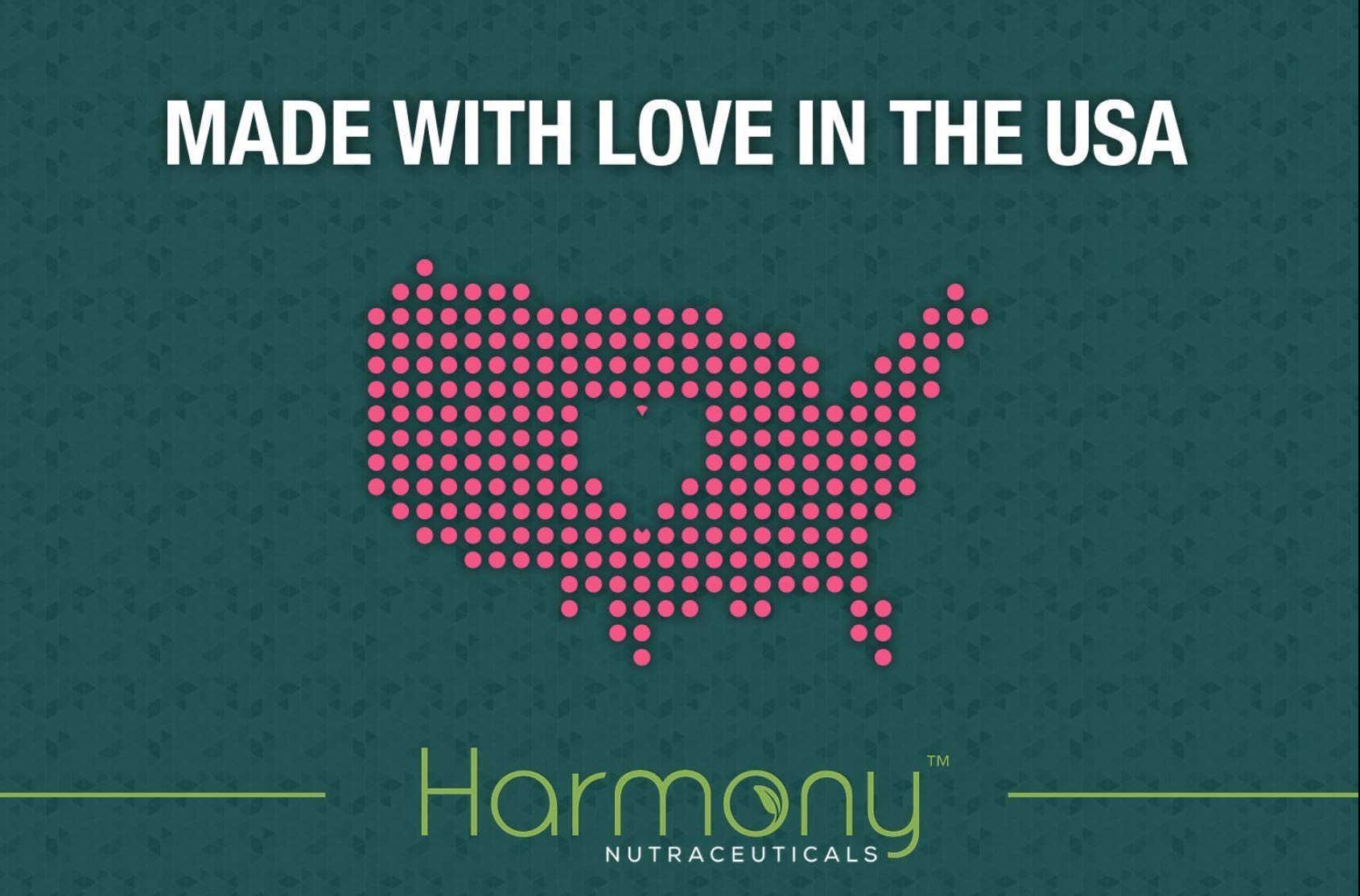 GMP-certified manufacturing facility in Oklahoma, USA