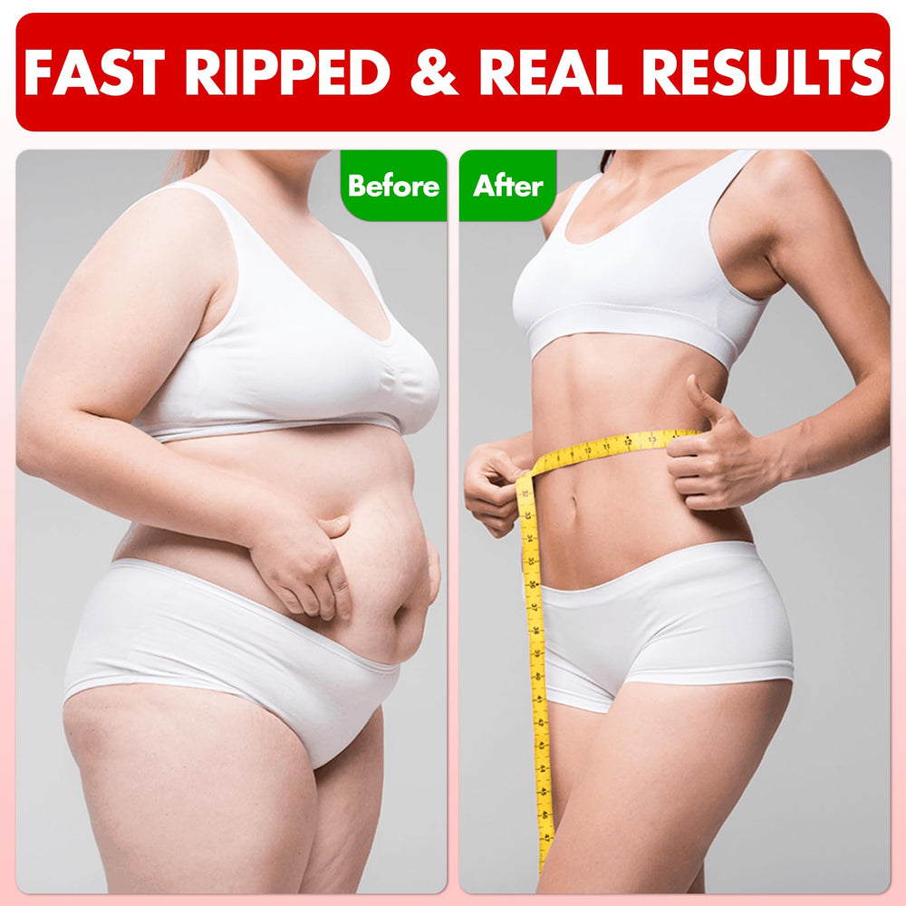 Jazytiko turmeric and black pepper inclusion suggests enhanced absorption.