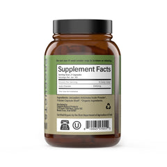 Jerusalem artichoke inulin source illustration