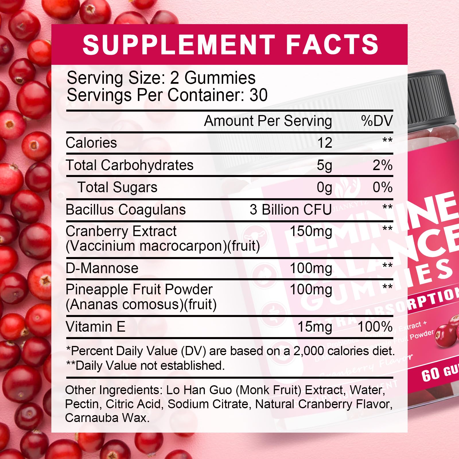 JIANKYTZ 2-pack packaging back view