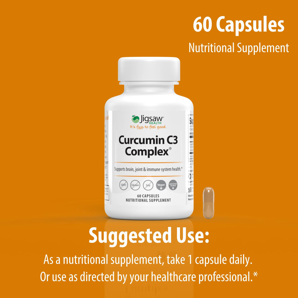 Icon representing antioxidant support and well-being benefits