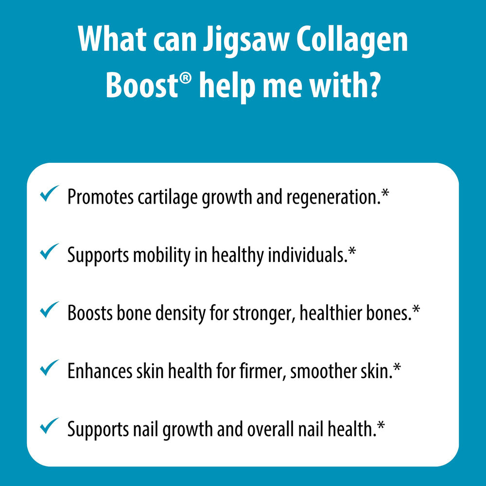 Diagram highlighting bone density and healthy bones