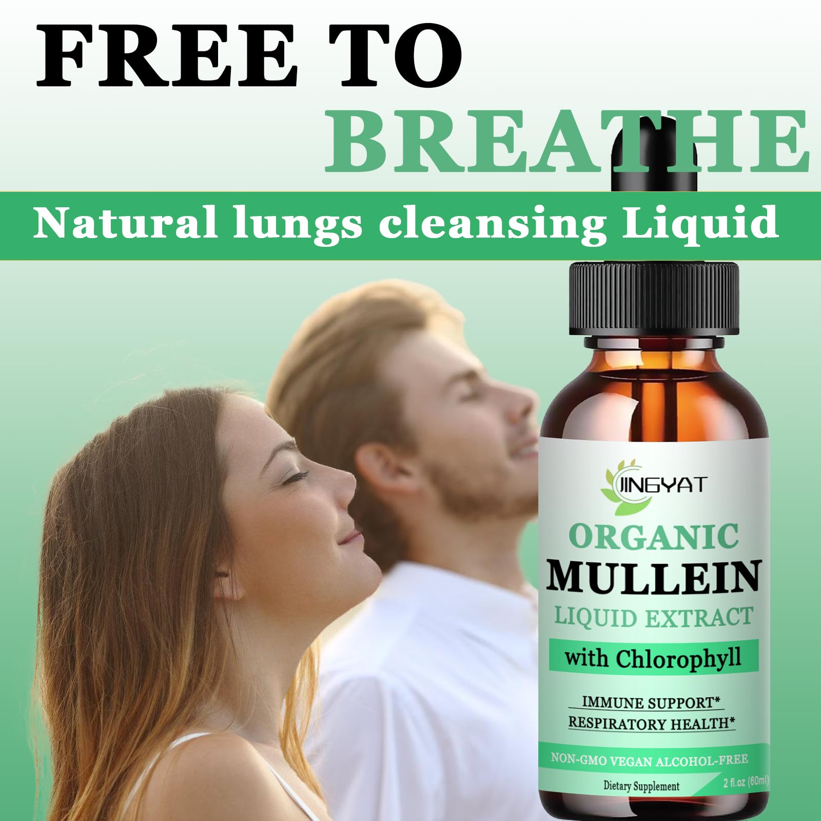 Vitamin C icon representing immune support