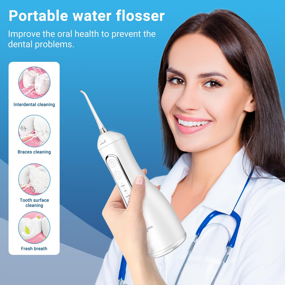 Ergonomic handheld design for comfortable grip