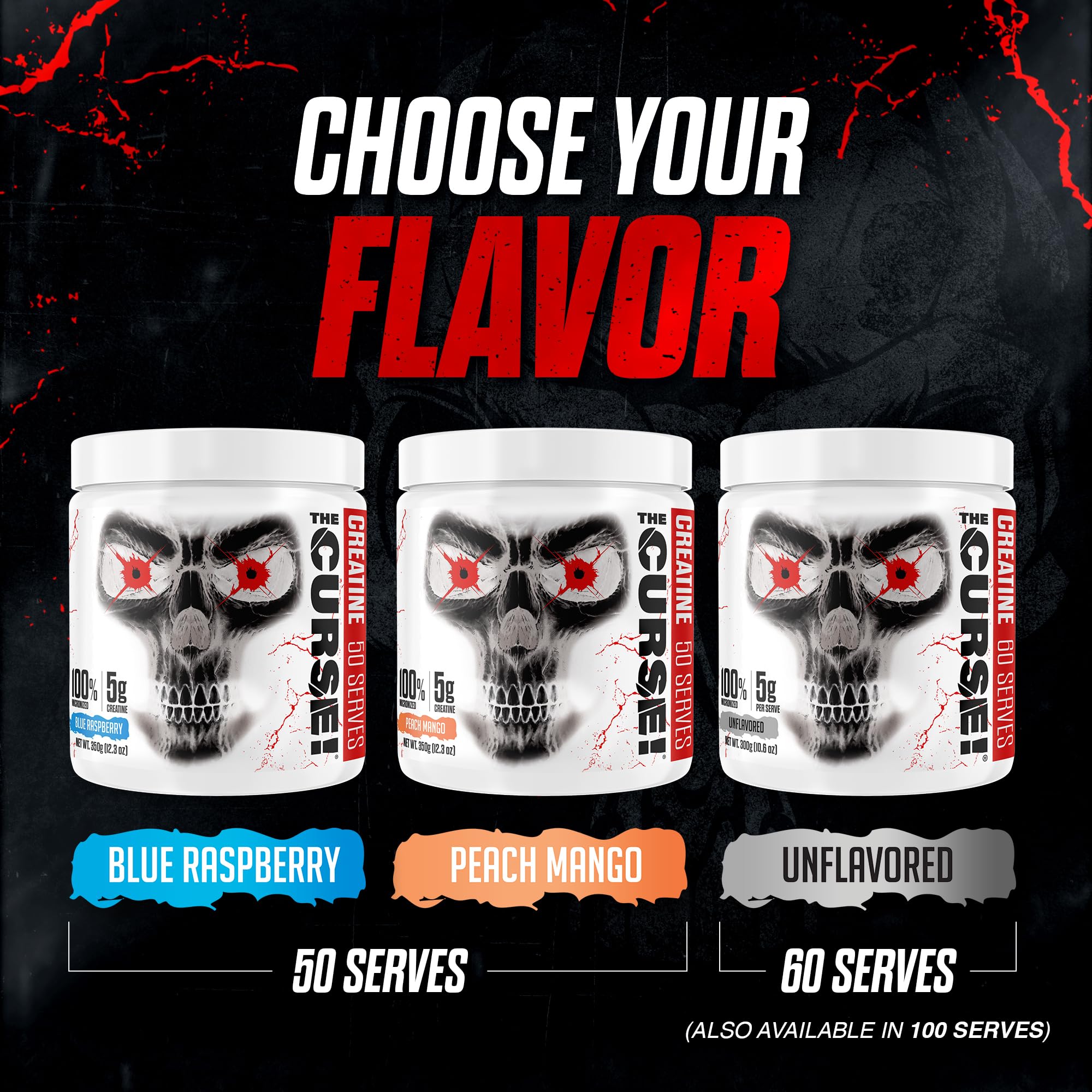 GMP facility signifying production standards