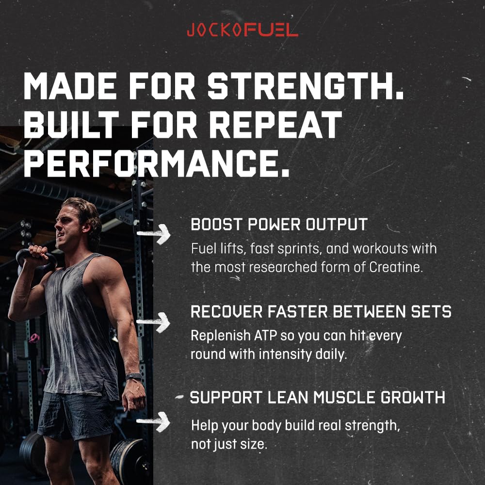 Ingredients and nutrition information on the pack