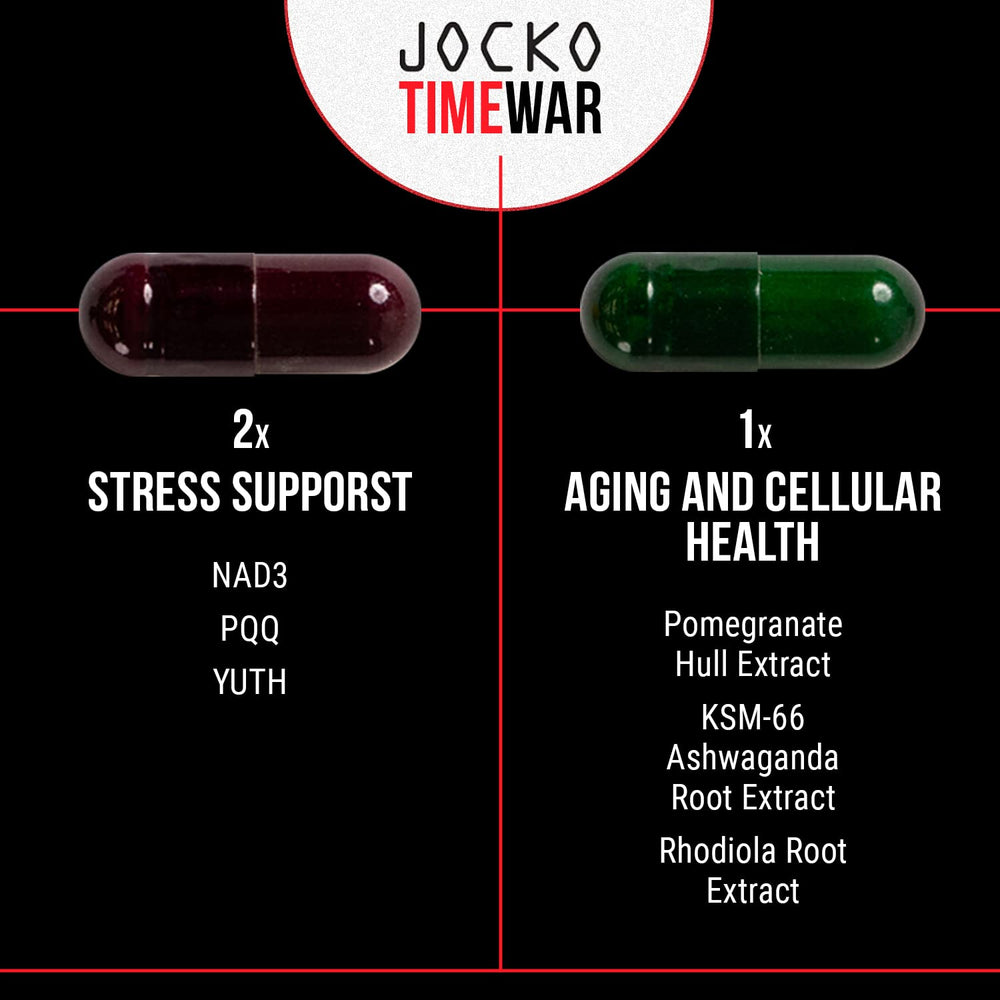 Essential vitamins and minerals tablets