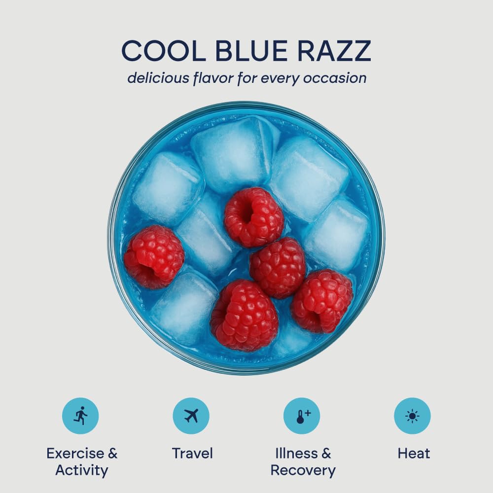 JoinBelle HydroBelle active hydration for workouts and outdoor activities