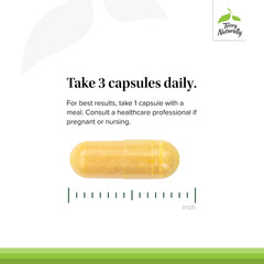 Curcumin-turmeric-boswellia joint health formula