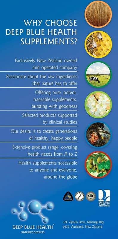 Illustration of joint health benefits with bee venom capsules