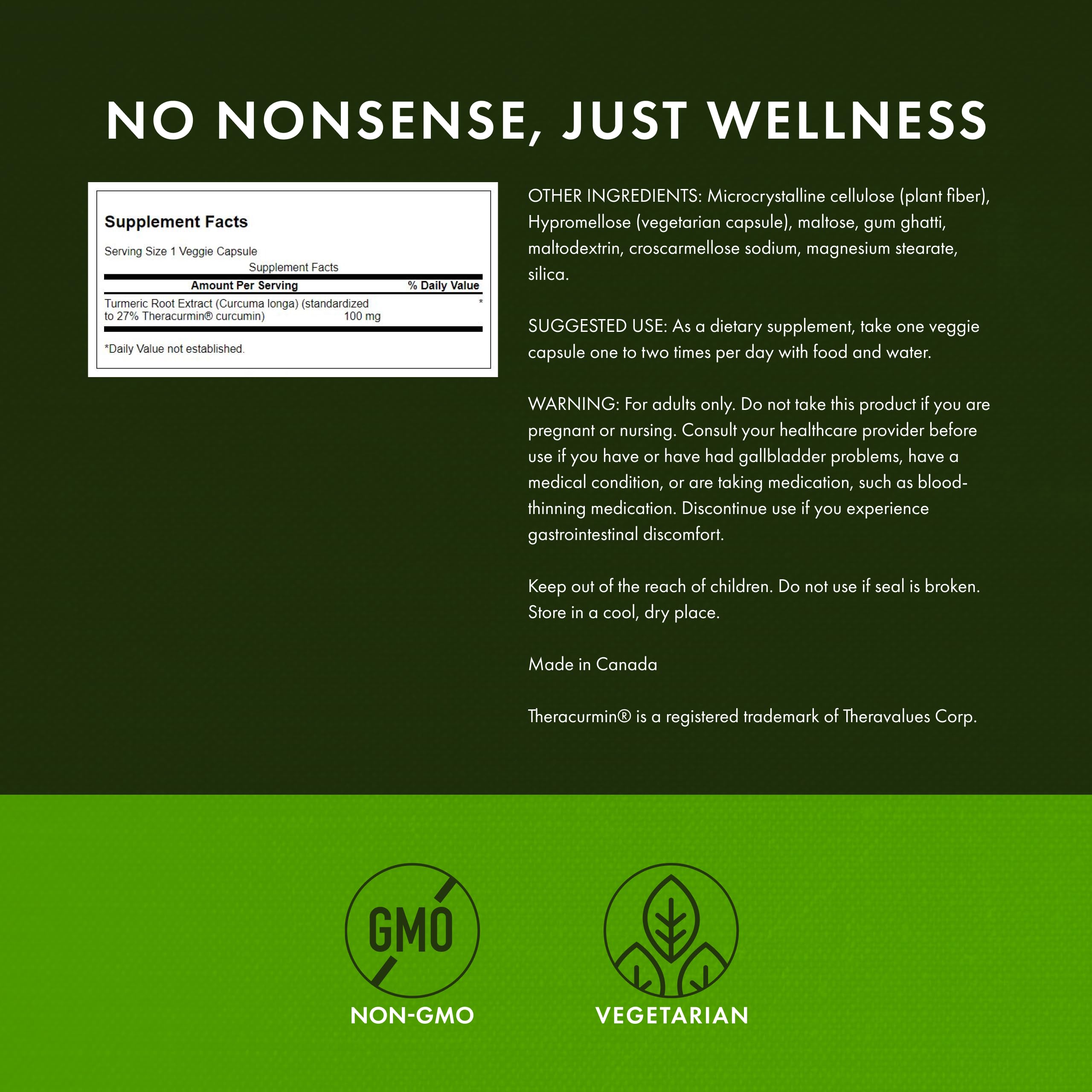 Joint health and mobility concept graphic