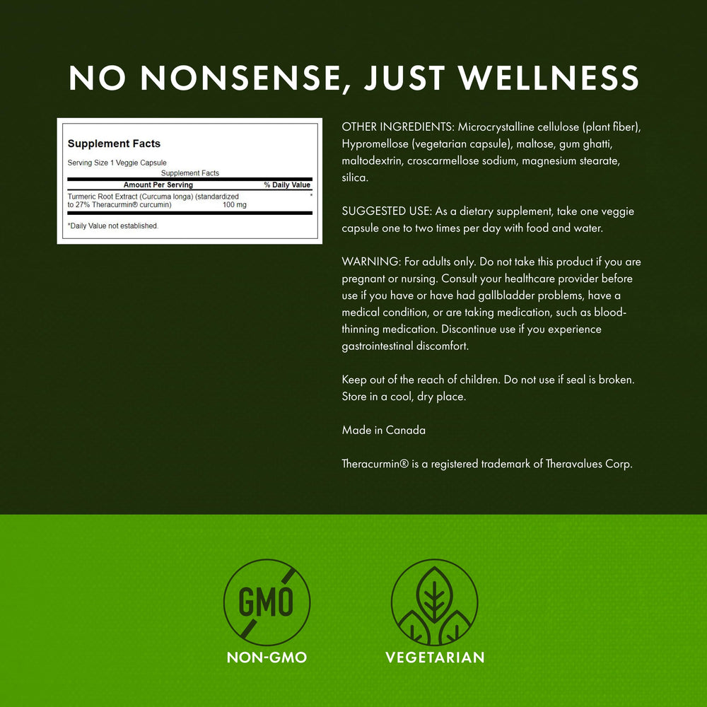 Joint health and mobility concept graphic