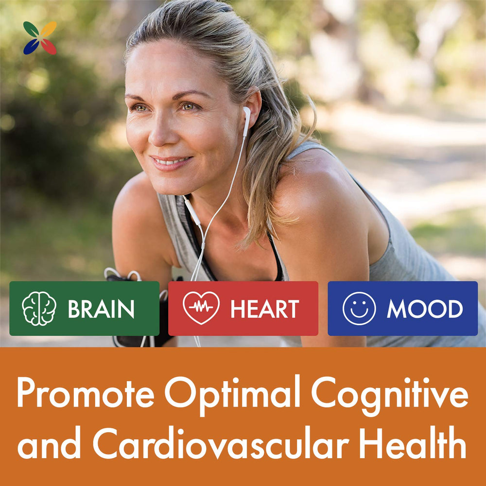 Joint health support with Curcumin2K