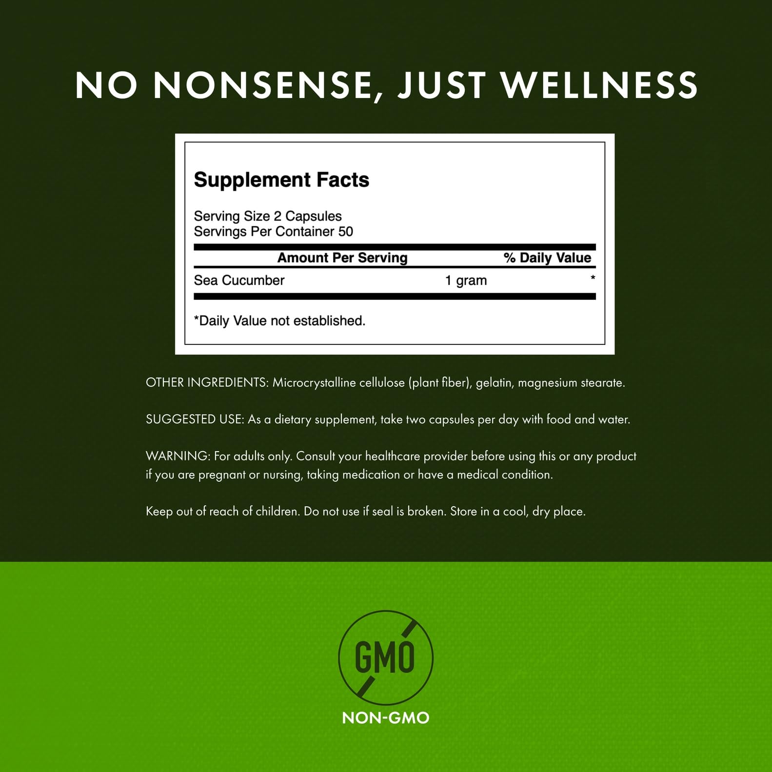 Joint health and mobility concept illustration