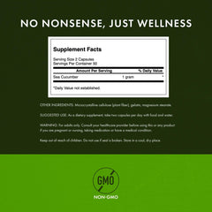 Joint health and mobility concept illustration