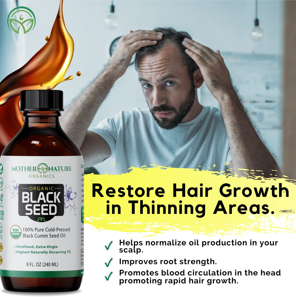 Joint support and beauty benefits: scalp, hair, and skin