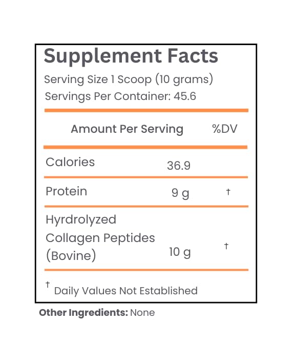 Certificate for third-party testing in the USA