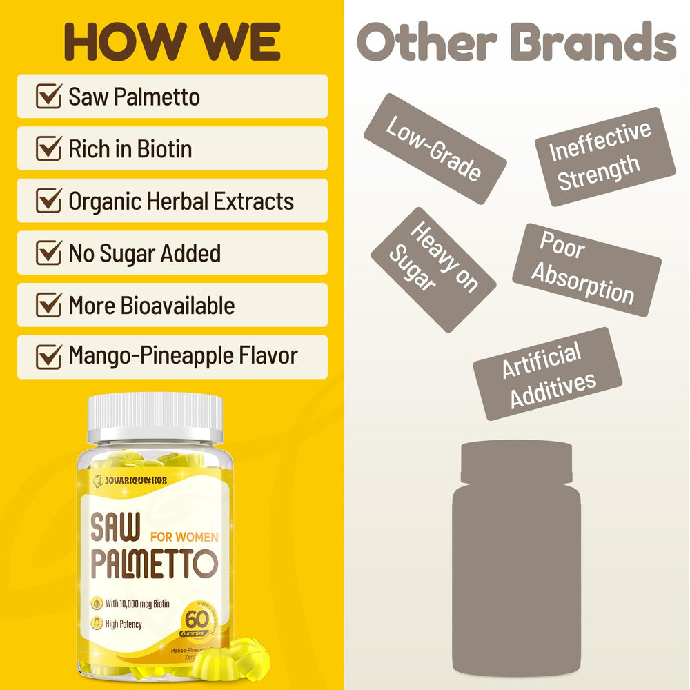 Vegan, gluten-free, dairy-free, and soy-free label