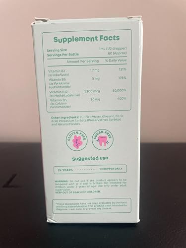 2 oz bottle size with dropper