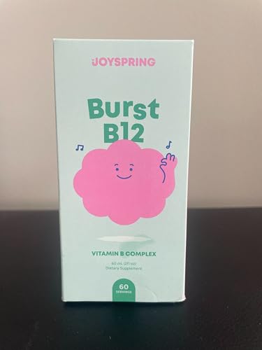 60 servings per bottle for a 2 oz bottle