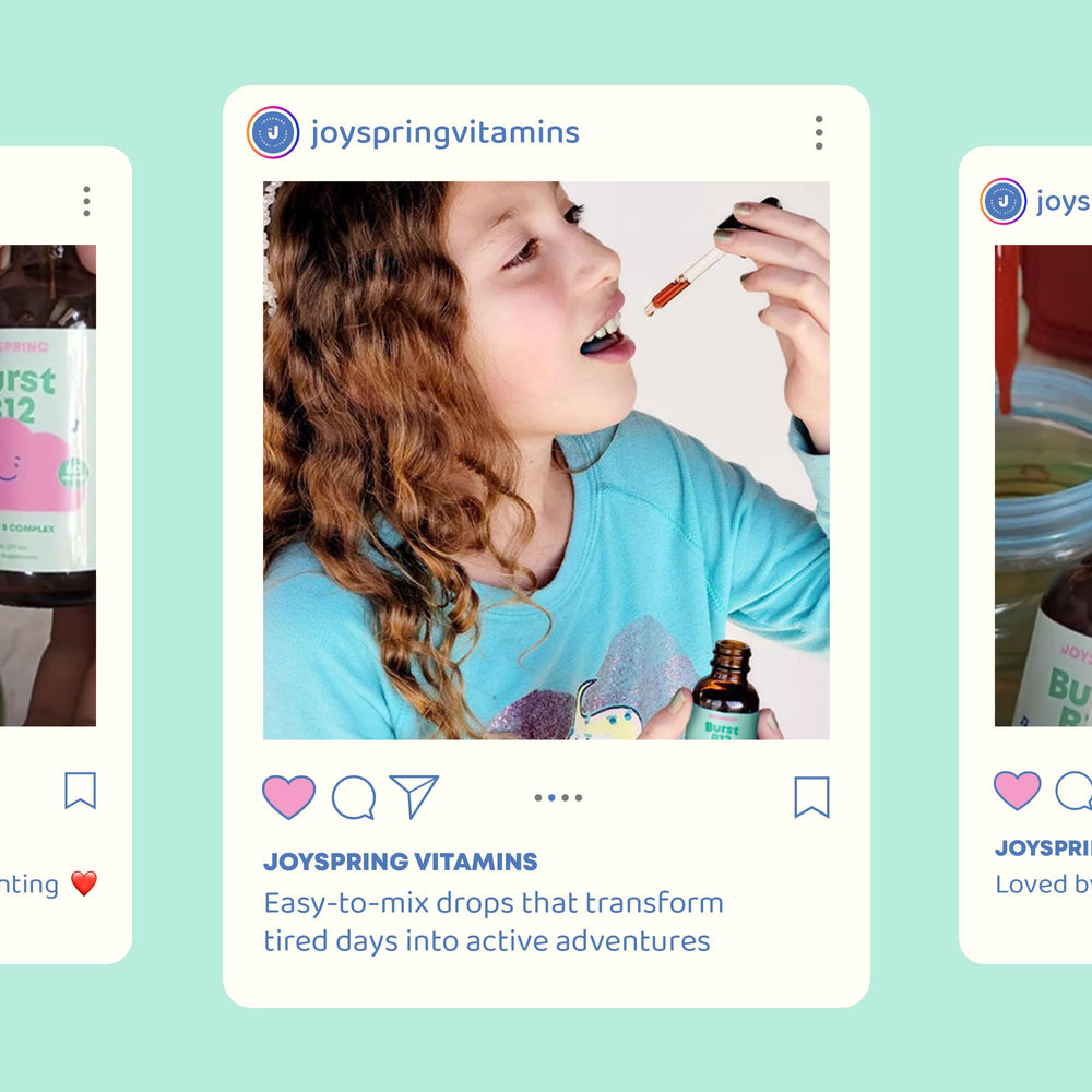 Made in USA claim on packaging