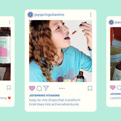 Made in USA claim on packaging