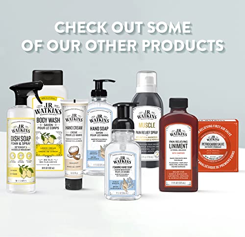 Close-up of the clear liquid inside the bottle.