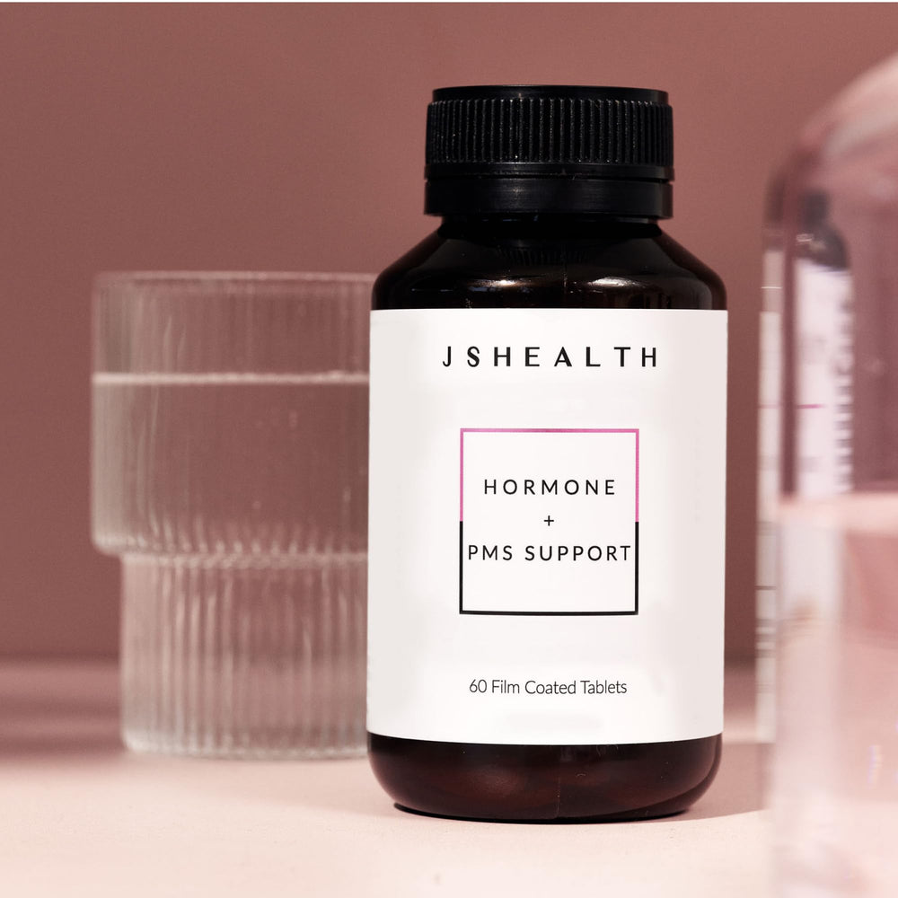 Dong quai root traditional Chinese medicine for menstrual regularity