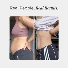 Milk thistle, turmeric, and fennel shown as key ingredients in the JSHealth liver detox formula