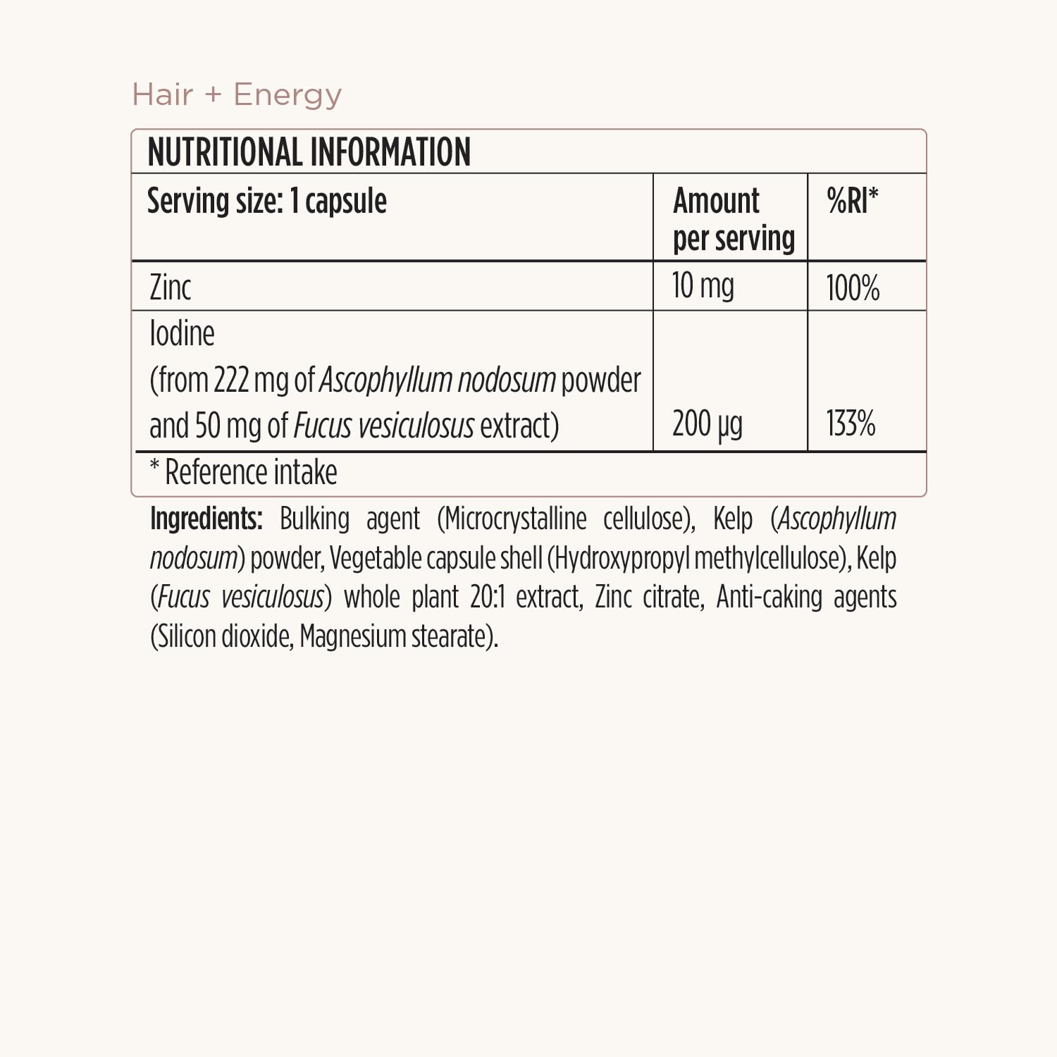 Australian manufacturing facility symbol
