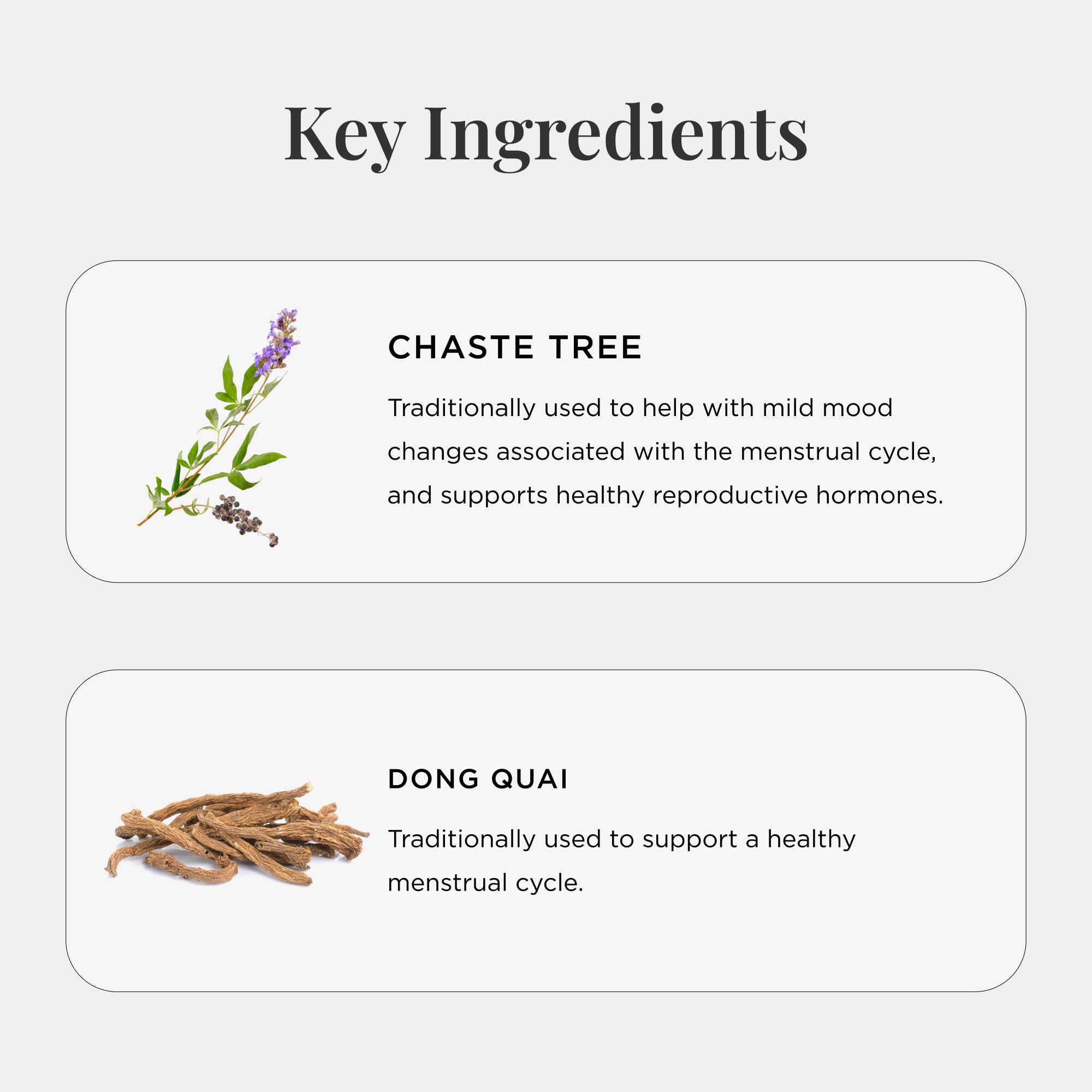 Vitamin B3 and B6 for nervous system and energy support