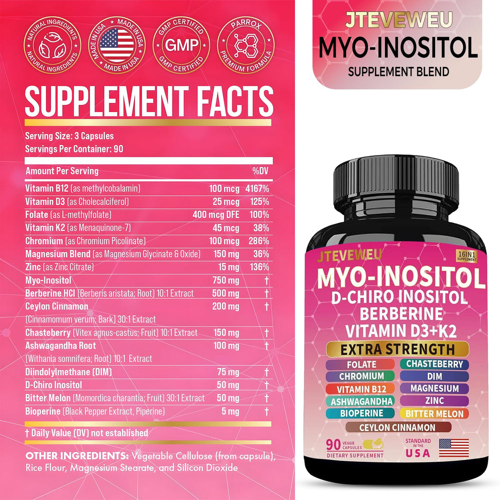 JTEVEweu capsule close-up highlighting smooth vegan capsule surface for easy swallowing