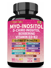 JTEVEweu front packaging showing the 16-in-1 formula and vegan claim for clear product ID