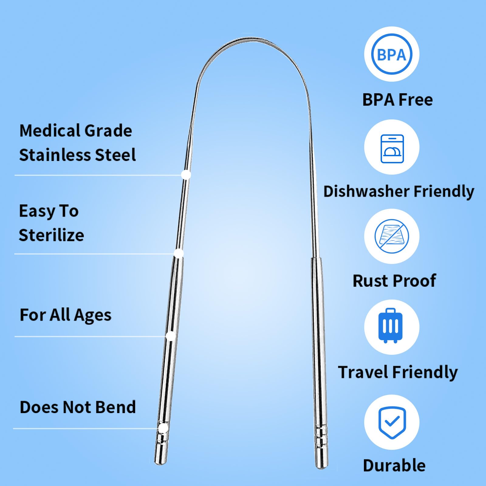 Travel pouch and case for JTF toothbrush