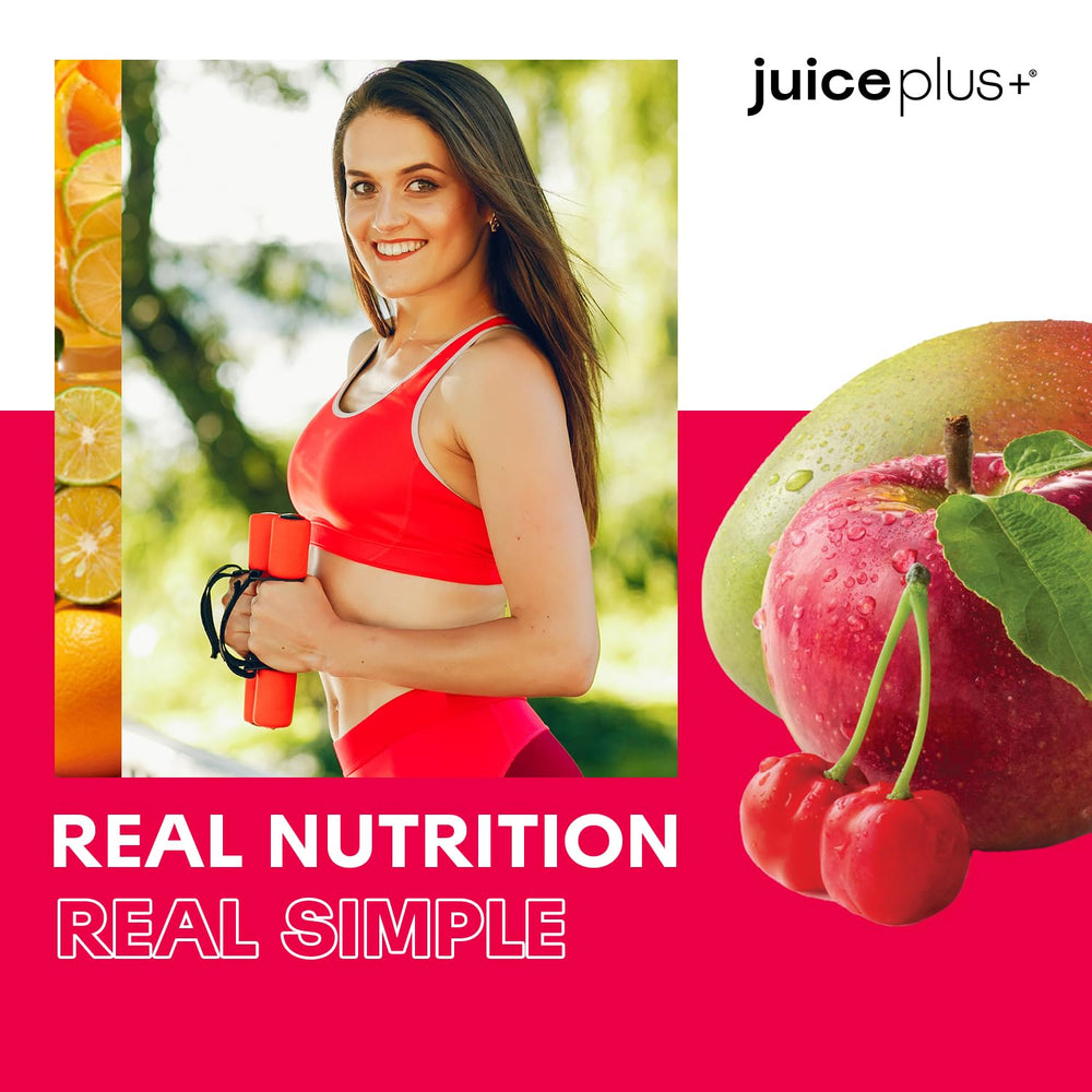 Boxed set showing 4 packs included in the 4-month supply