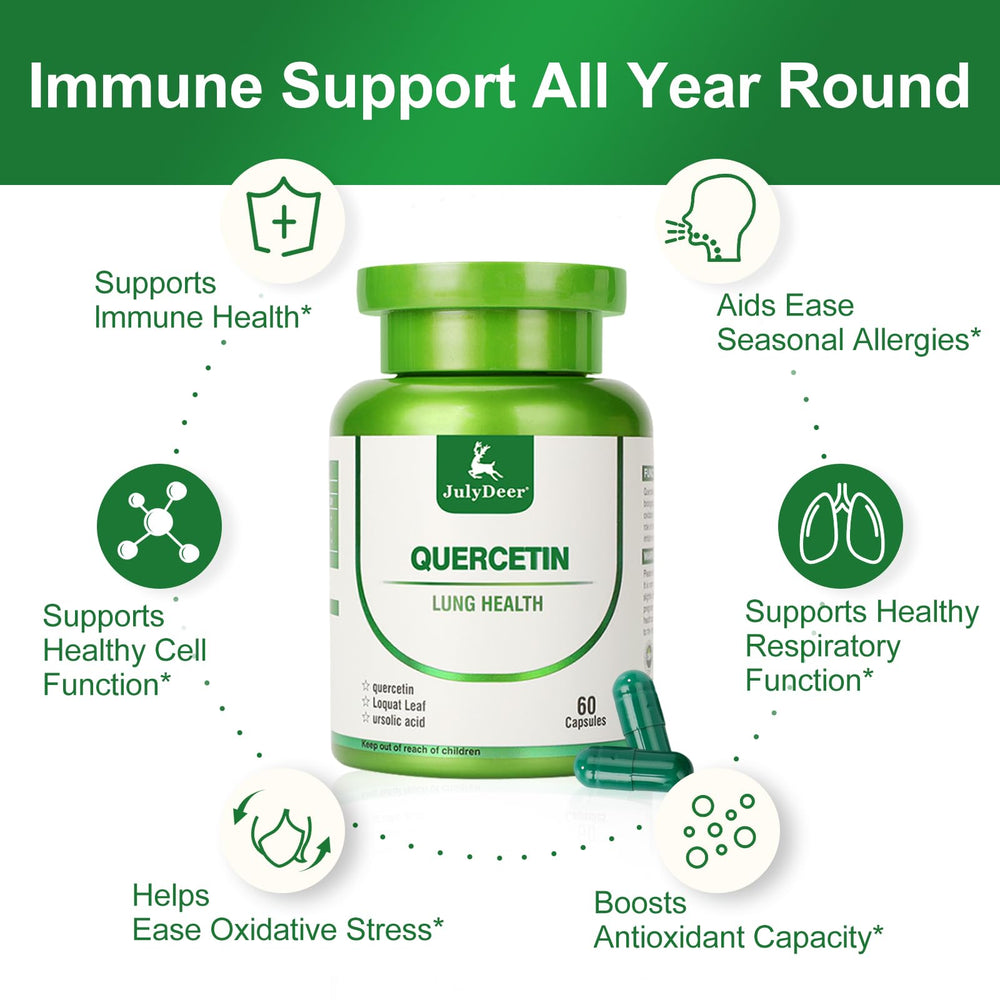 Loquat leaf extract illustration