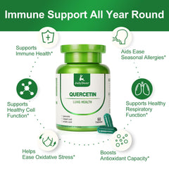 Loquat leaf extract illustration