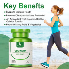 Ursolic acid visual representation